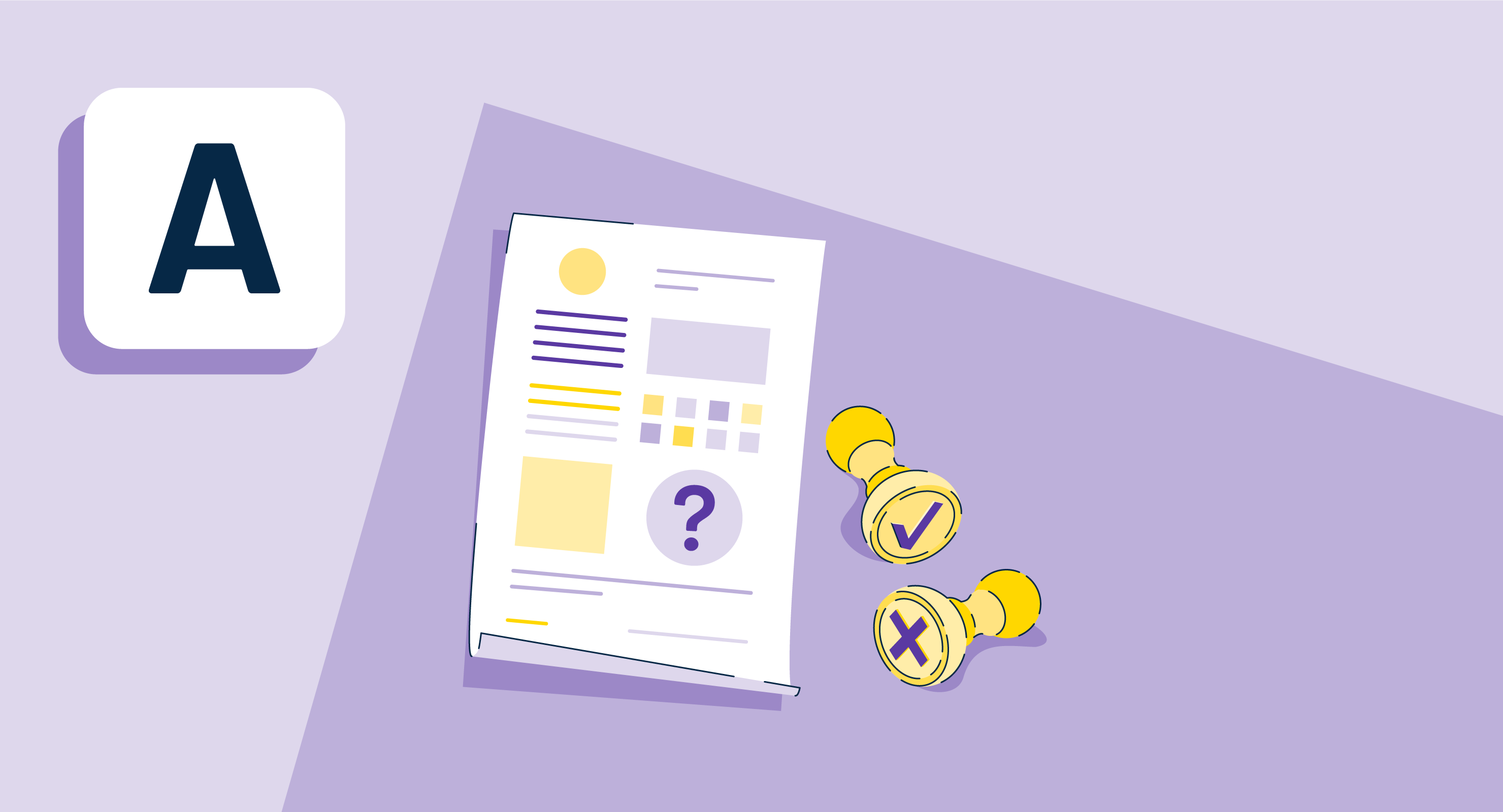 Genehmigungs-Workflow